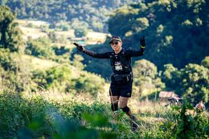 BIB: 
                            <button type="button" onclick="openModal(19044673)" class="btn btn-primary btn-sm float-right btn-popup" data-toggle="modal" data-target=".modal-high-quality">
                        <i class="fas fa-shopping-cart"></i> Add to Cart
                    </button>
                                            <button type="button" onclick="isThisMe(19044673, true)" class="btn btn-success btn-sm float-right btn-popup btn-isme hidden" data-toggle="tooltip" data-placement="bottom" title="นี่คือรูปของคุณใช่ไหม คลิกที่นี่เพื่อเอาเข้าอัลบั้ม">
                        <i class="fas fa-plus"></i> Add to album
                    </button>
                    <button type="button" onclick="isThisMe(19044673, false)" class="btn btn-warning btn-sm float-right btn-popup btn-isnotme hidden">
                        <i class="fas fa-ban"></i> Remove from album
                    </button>